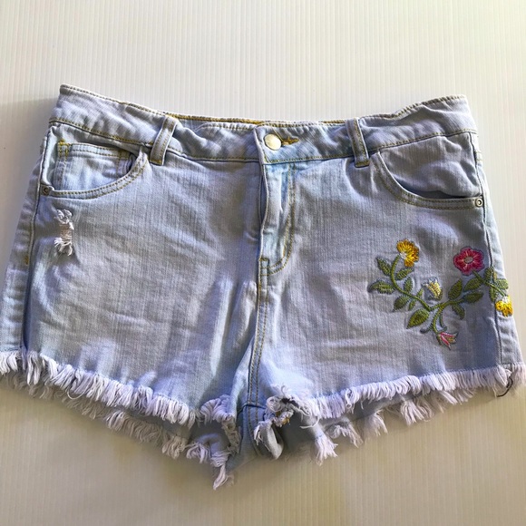 JAY JAYS | Shorts | Jay Jays Womens 